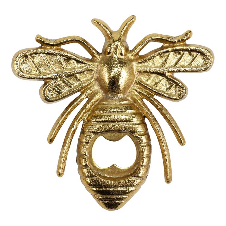 Barware Modern Ornament LLC