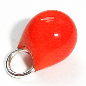 Fleur Red Mobile