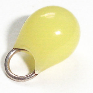 Diamond Tall Mobile