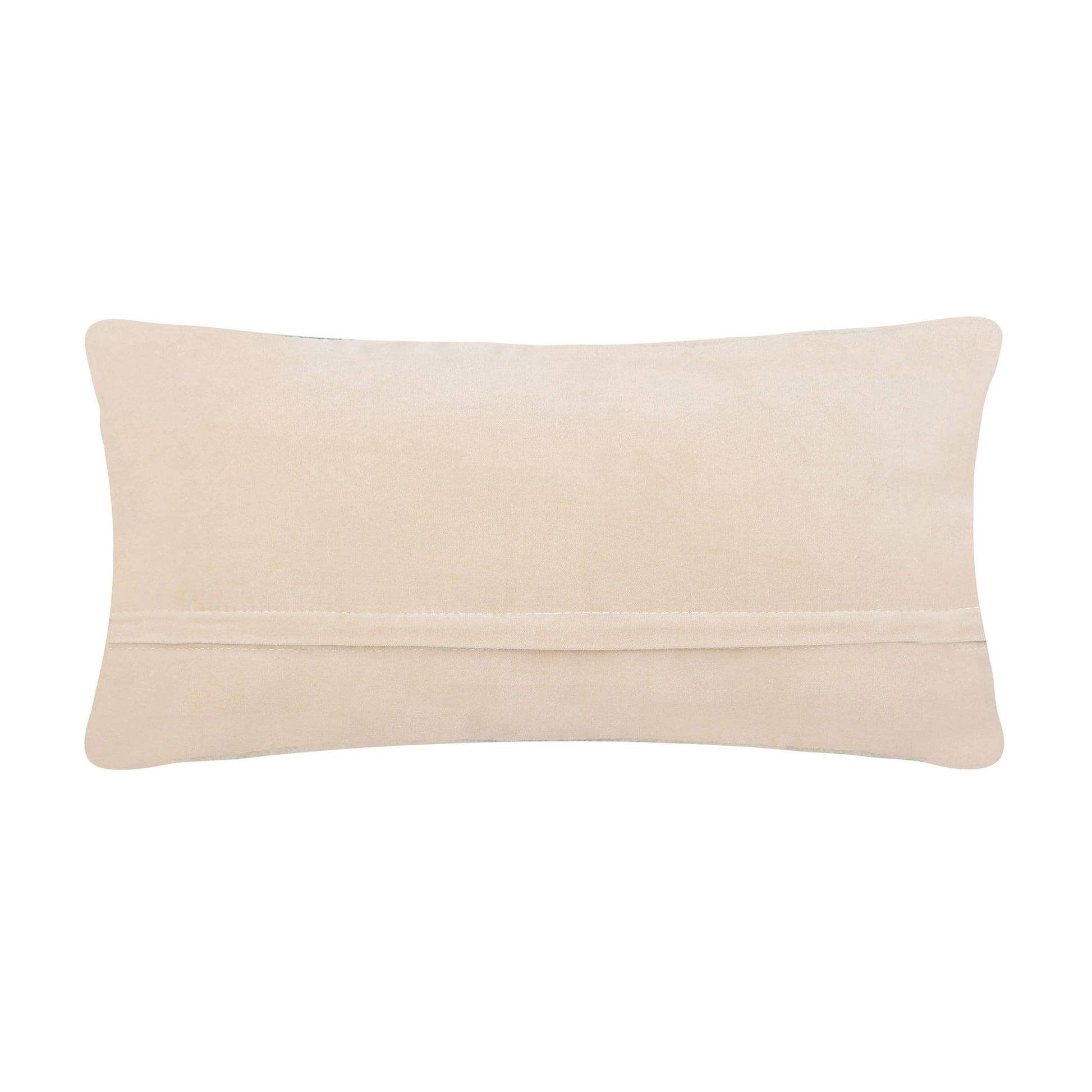 Love Rainbow Decorative Hook Pillow