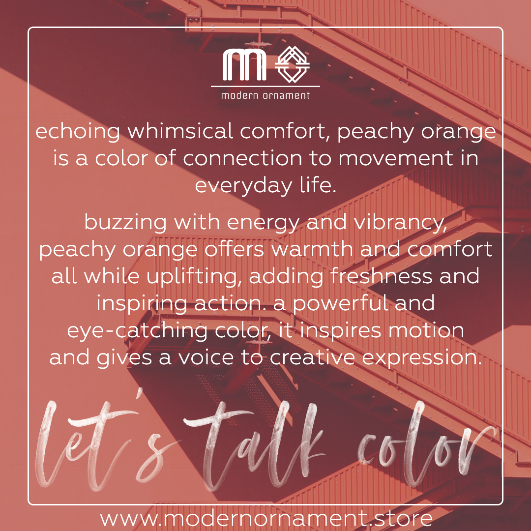 February 2022 Color Trends + How to Incorporate them into your Home!