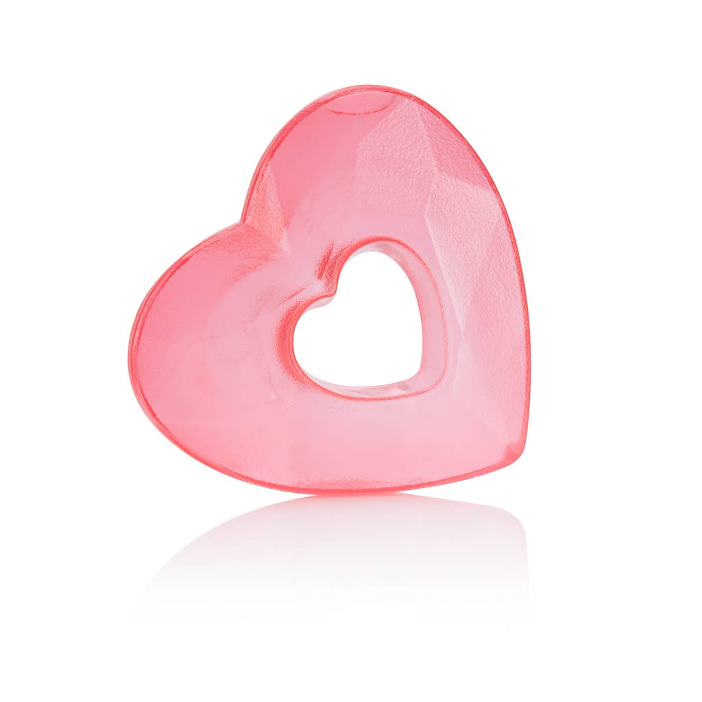 Unicorn Water Filled Baby Teethers (3-pack)