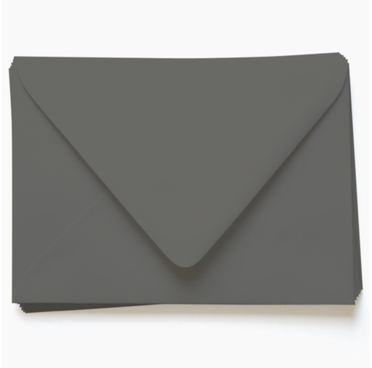 You've Got This Greeting Card